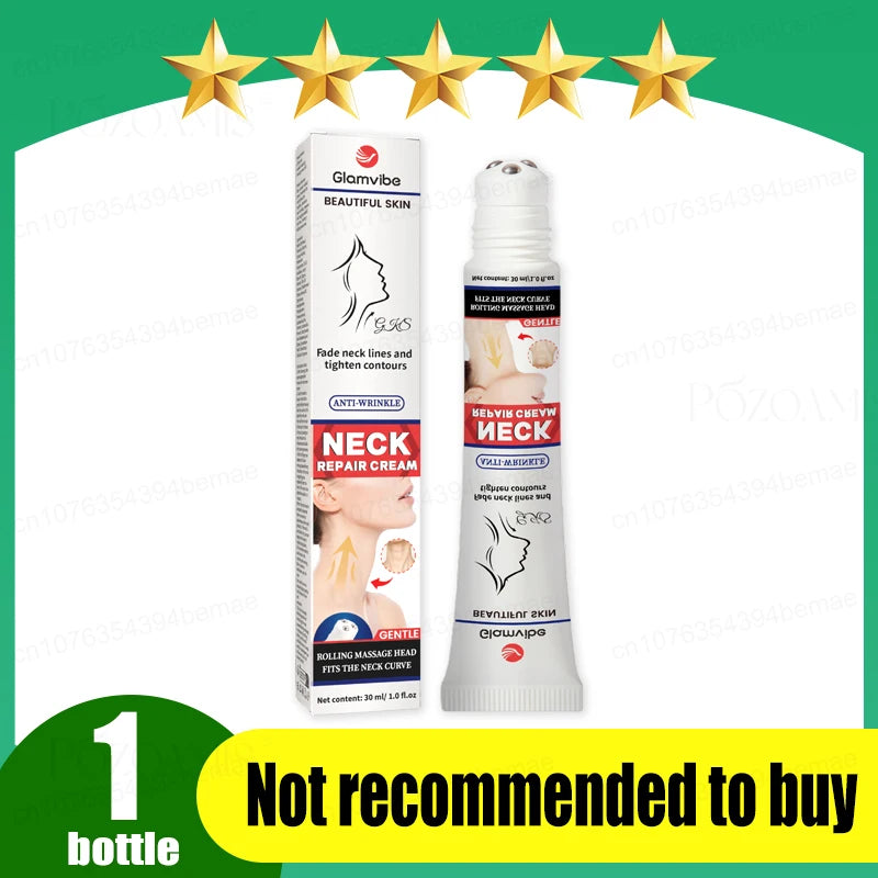 WPRBREGT Refined Skin Cream For Wrinkles And Fine Lines