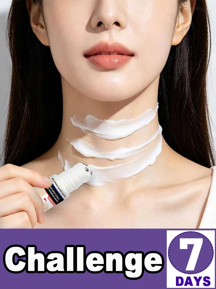 WPRBREGT Refined Skin Cream For Wrinkles And Fine Lines