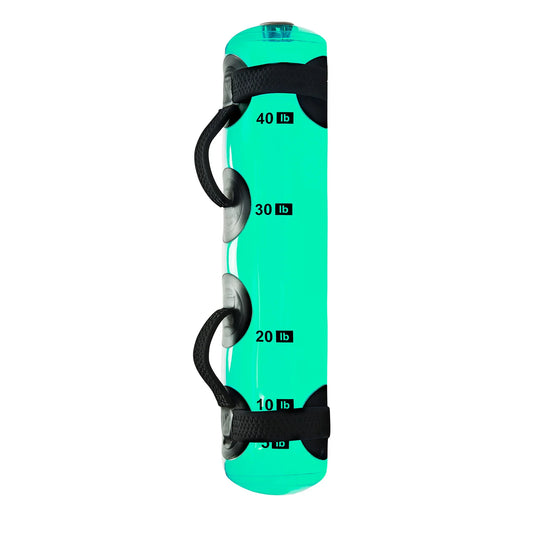 SucceBuy Large Adjustable Aqua Water Weight Bags