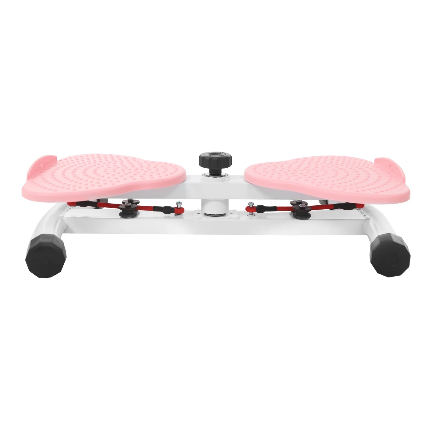 Twist Board Home Fitness Abdominal Waist Trainer