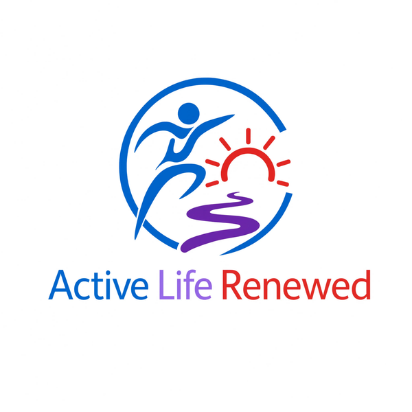 Active Life Renewed